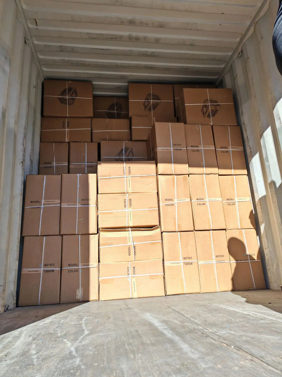 Portable Pet Travel Cage Carrier Medium Small Dog ip Bag Portable Outing Cage Pet Supplies Dog Cage