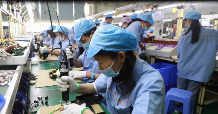 Interactive HD Pet came with Rolling Ball Toy inligent Home monit Featuring las Spot and Pet Movements Pet sounds