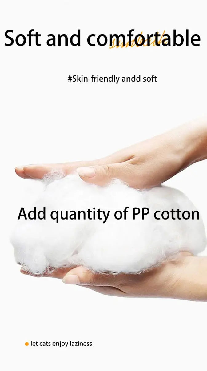 2 in 1 Pet Travel with Dog Car Seat Car Safety for Puppy Cat- Portable Dog Carrier Cat Travel Bags, Durable Cat Carriers & Bags