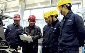 Modern Outdoor Furniture Set Waterproof Fire Pit with Teak Wooden Bench & Rattan Aluminum Cast Sofa Garden Living Room Hotels