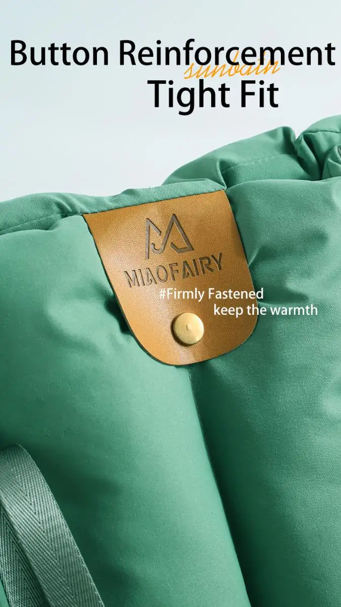 2 in 1 Pet Travel with Dog Car Seat Car Safety for Puppy Cat- Portable Dog Carrier Cat Travel Bags, Durable Cat Carriers & Bags