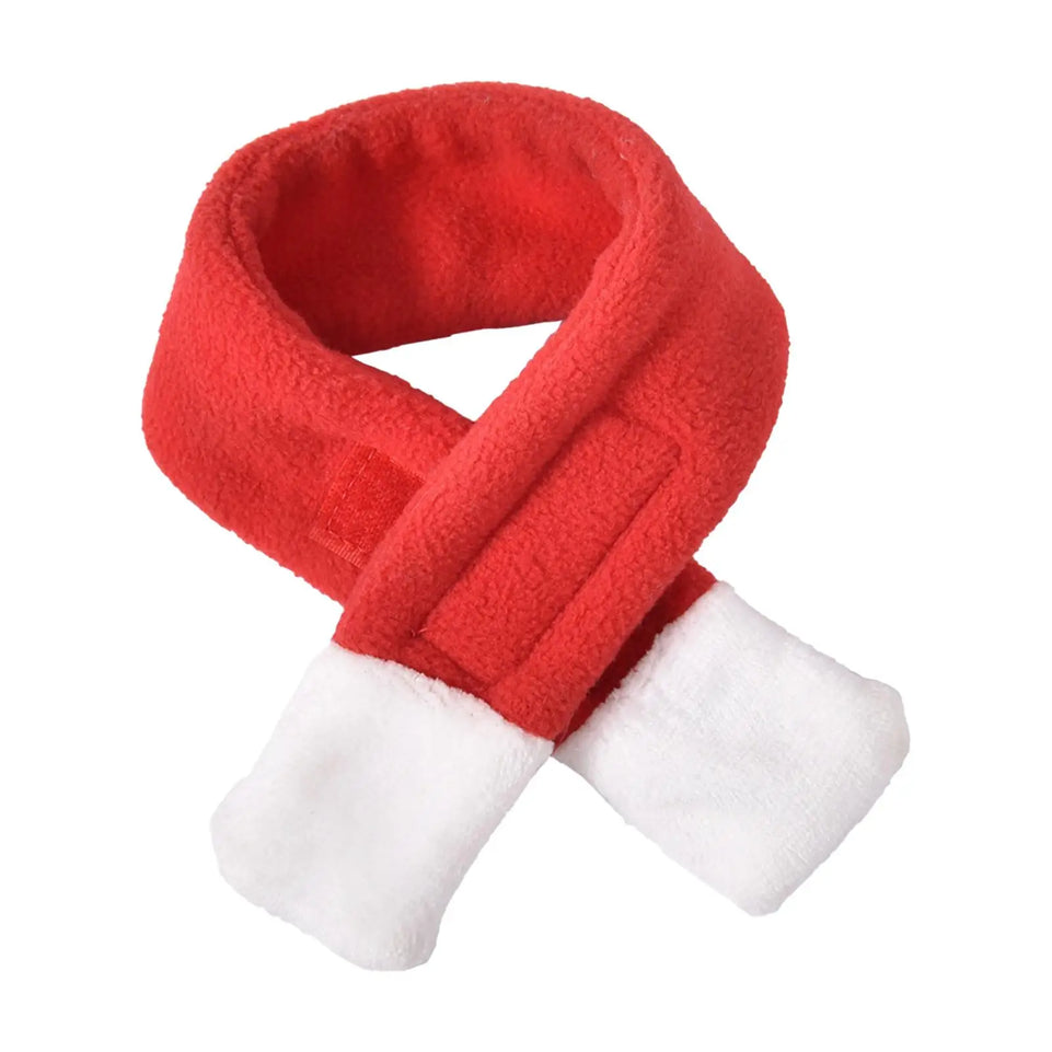 Pet Costume Accessory Dog Cat Christmas Costume Decorative Christmas Decoration Christmas Costume Accessories for Pet Kitten