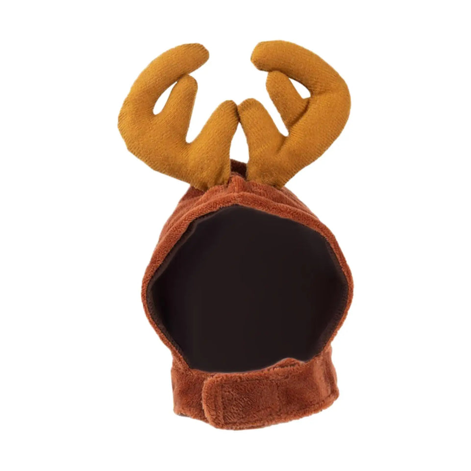 Pet Costume Accessory Dog Cat Christmas Costume Decorative Christmas Decoration Christmas Costume Accessories for Pet Kitten