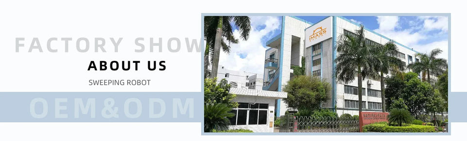 Interactive HD Pet came with Rolling Ball Toy inligent Home monit Featuring las Spot and Pet Movements Pet sounds