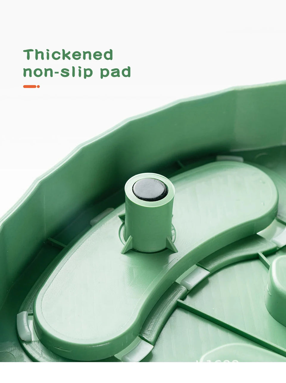 Pet Cat Interactive Puzzle Toys NonSlip Bowl Food Dispenser Slow Feeder Slowly Eating Pet Cat Dogs Training Game Pet Supplies