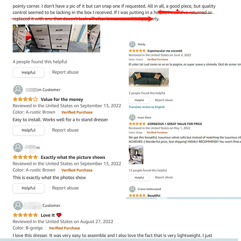 Modern Outdoor Furniture Set Waterproof Fire Pit with Teak Wooden Bench & Rattan Aluminum Cast Sofa Garden Living Room Hotels