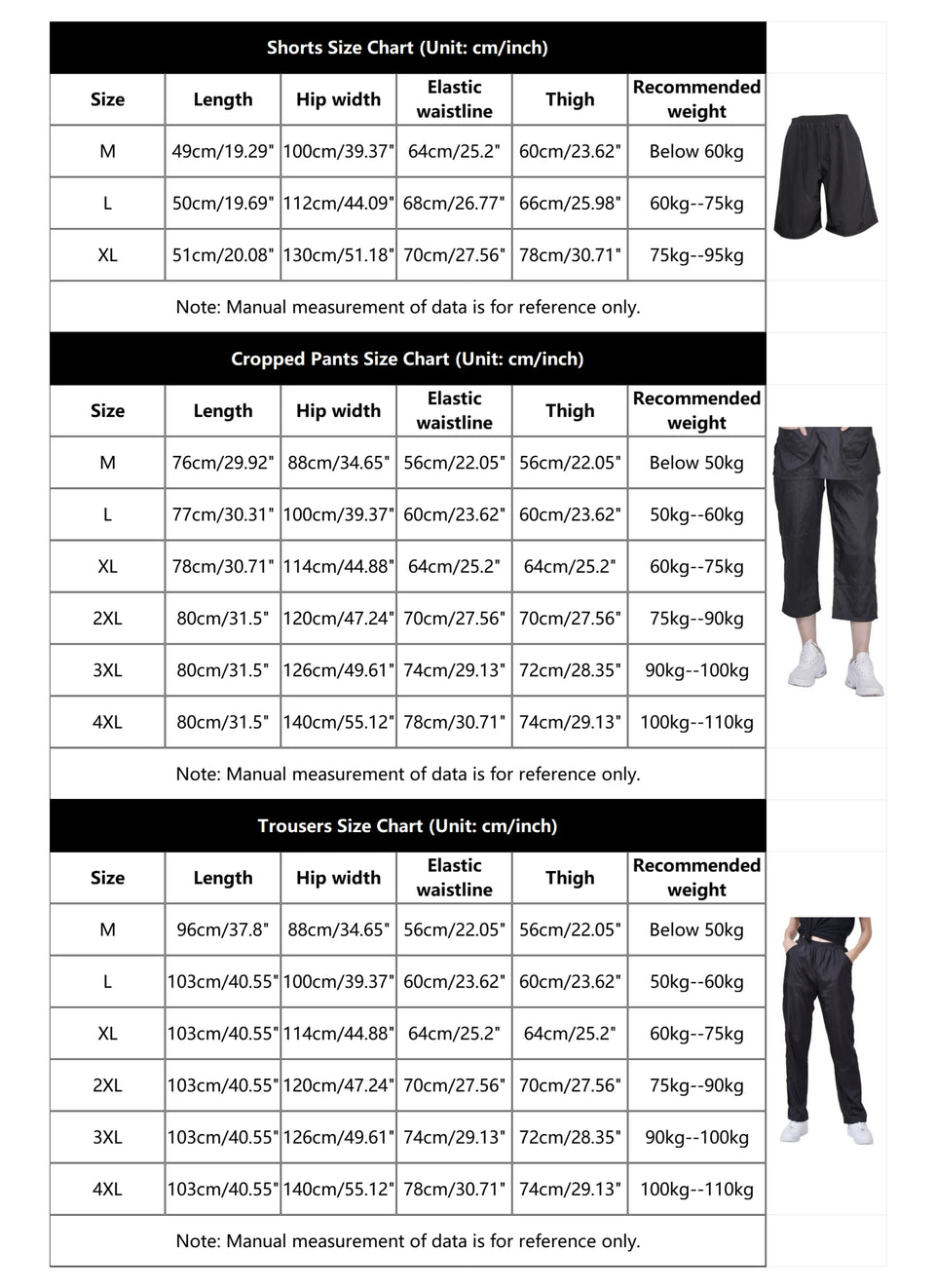Pet Grooming Work Clothes Long Trousers Cropped Pants Waterproof Shorts Non Hair Stained Hair Salon Barber Shop Uniforms Y0517