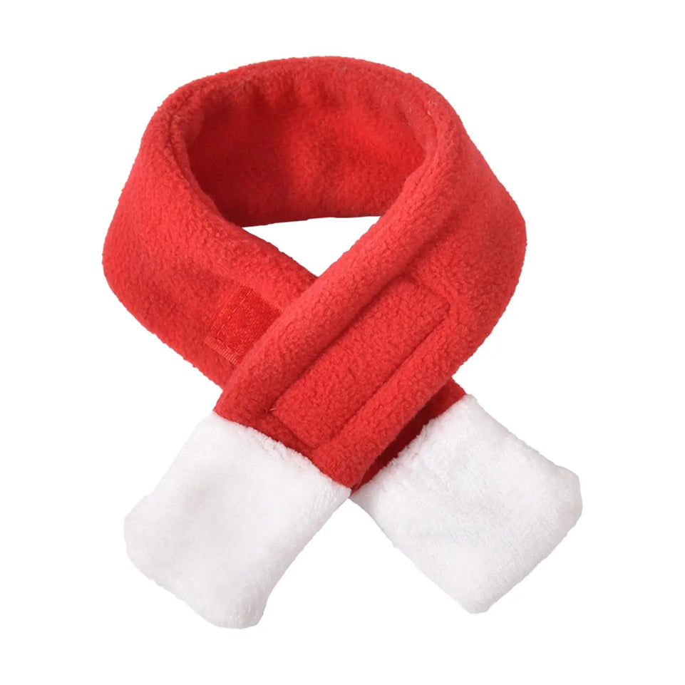 Pet Costume Accessory Dog Cat Christmas Costume Decorative Christmas Decoration Christmas Costume Accessories for Pet Kitten