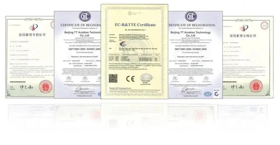 Modern Outdoor Furniture Set Waterproof Fire Pit with Teak Wooden Bench & Rattan Aluminum Cast Sofa Garden Living Room Hotels