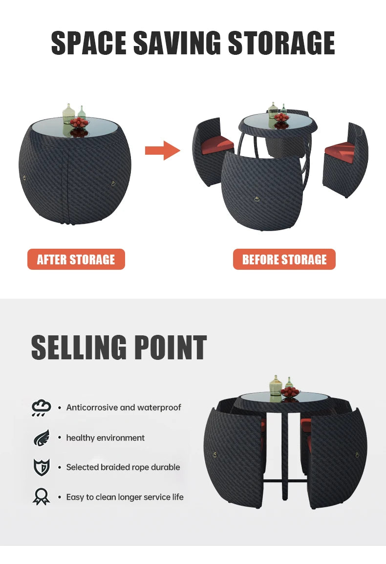 Fulin hot selling Modern Solid Wood Furniture Teak Sofa Set Living Room Home Bar Sofa Patio Hotel Outdoor Garden Sofa