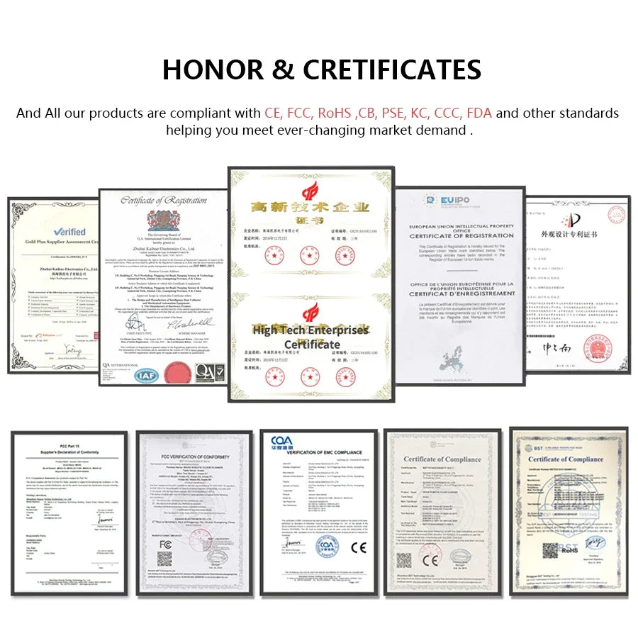 Interactive HD Pet came with Rolling Ball Toy inligent Home monit Featuring las Spot and Pet Movements Pet sounds