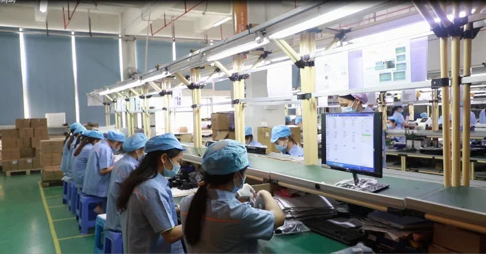 Interactive HD Pet came with Rolling Ball Toy inligent Home monit Featuring las Spot and Pet Movements Pet sounds