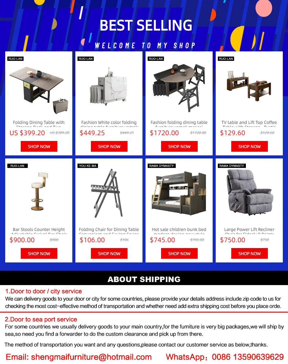 Pneumatic Lifting Table Standing Minimalist Conference Room Podium Table Sofa Bedside Movable Desk Business Classroom Lectern