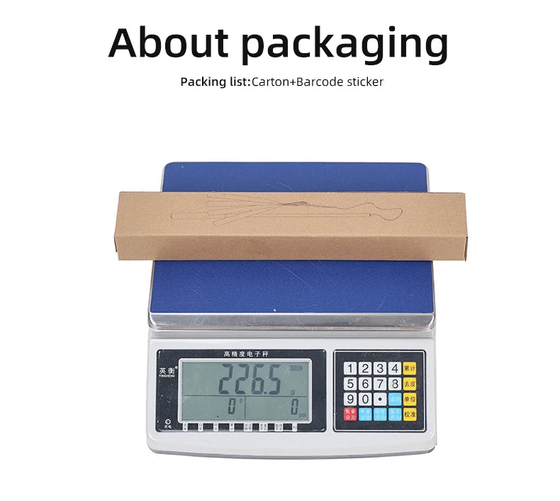 Dog Interactive Flirt Pole Toys Durable Interactive Toy Outdoor Activities Dog Training Toys Pet Supplies Pet Throwing Toy