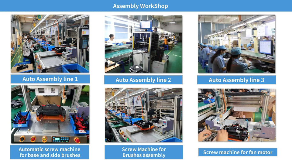 Interactive HD Pet came with Rolling Ball Toy inligent Home monit Featuring las Spot and Pet Movements Pet sounds