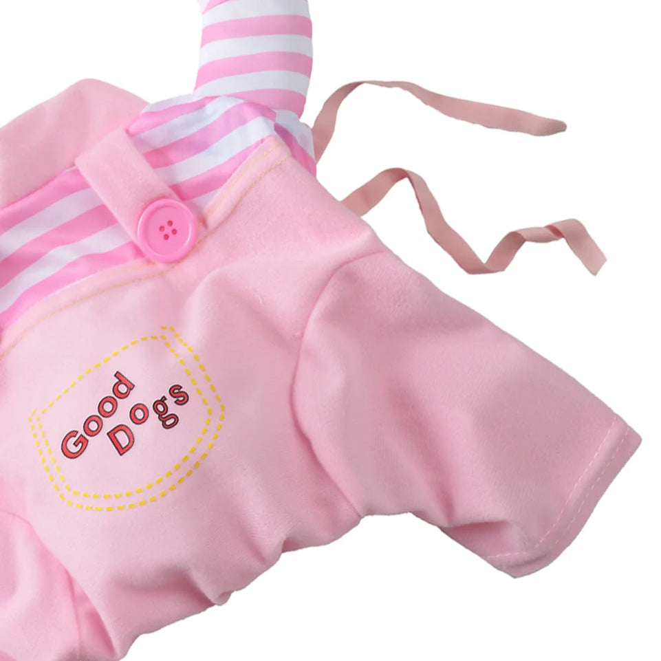 Cosplay Halloween Pet Costume For Small Medium Dogs Cats Funny Party Kitty Puppy Pet Jumpsuits Cute Pug Chihuahua Sphynx Clothes