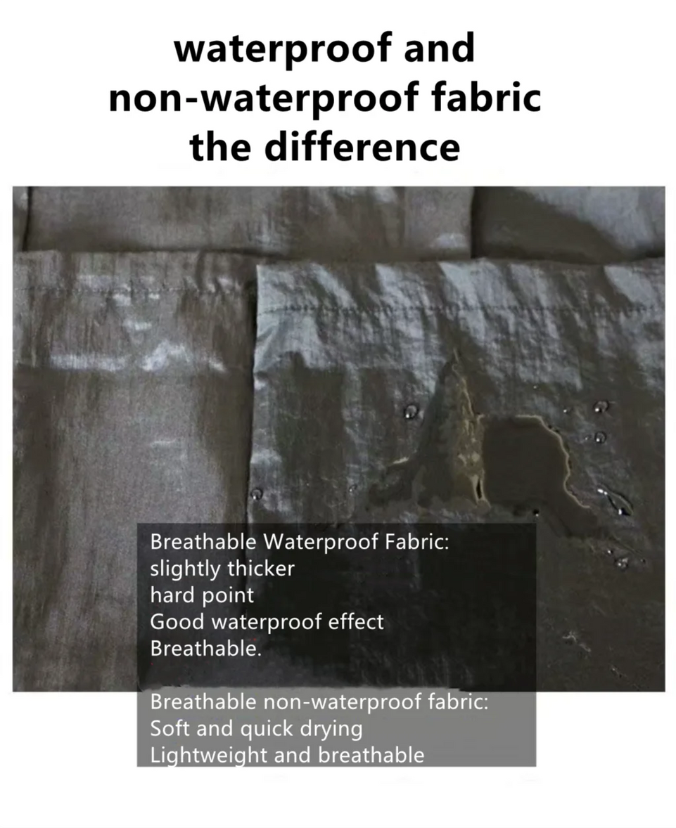 Pet Grooming Work Clothes Long Trousers Cropped Pants Waterproof Shorts Non Hair Stained Hair Salon Barber Shop Uniforms Y0517