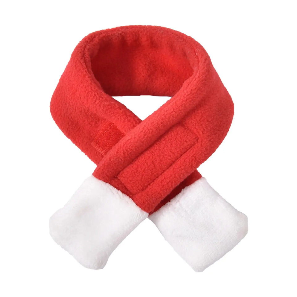 Pet Costume Accessory Dog Cat Christmas Costume Decorative Christmas Decoration Christmas Costume Accessories for Pet Kitten