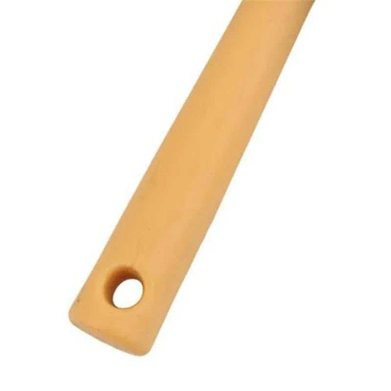 Pet Dog and Cat Hair Gilling, Beauty, Bath, Massage, Grooming Comb Brush, High Quality Pet Cleaning Supplies