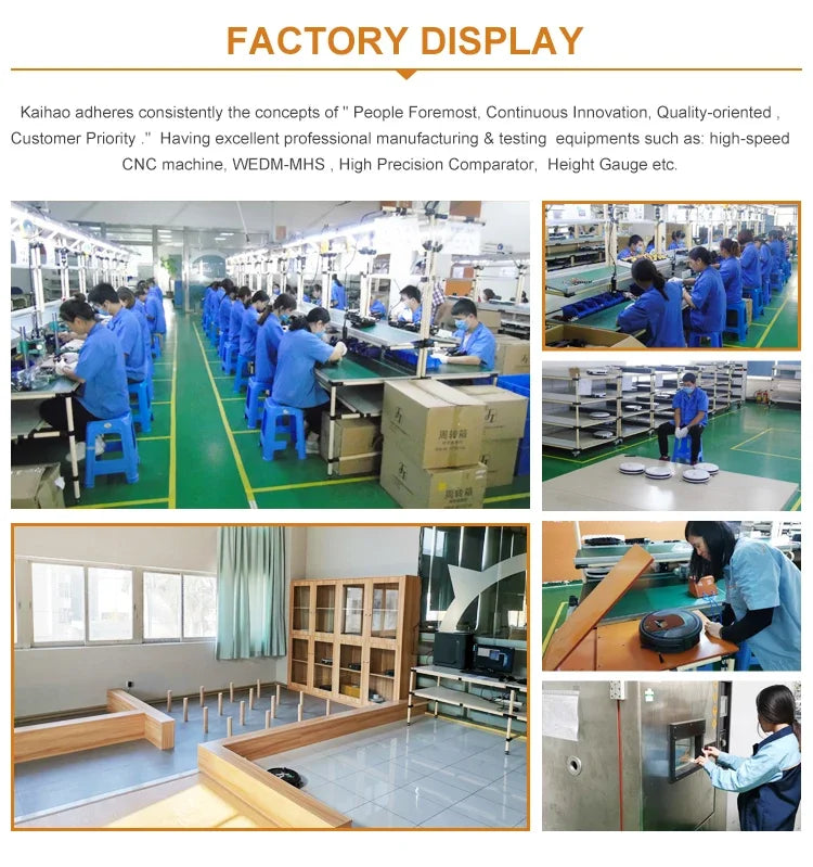 Interactive HD Pet came with Rolling Ball Toy inligent Home monit Featuring las Spot and Pet Movements Pet sounds