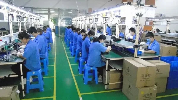 Interactive HD Pet came with Rolling Ball Toy inligent Home monit Featuring las Spot and Pet Movements Pet sounds