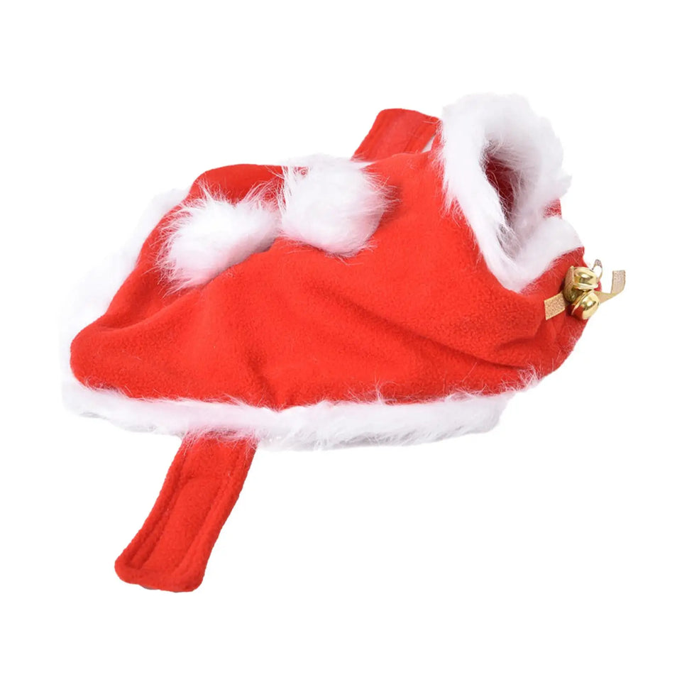 Pet Costume Accessory Dog Cat Christmas Costume Decorative Christmas Decoration Christmas Costume Accessories for Pet Kitten