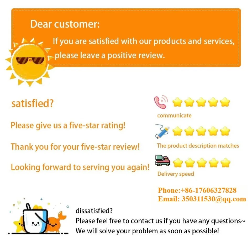 Fashion Pet Halloween Costumes Dog Cats Pumpkin Clothes Festival Suit Halloween Dog Fun Clothes Festivals Pet Dressing Supplies