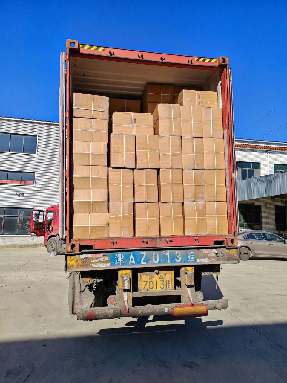 Portable Pet Travel Cage Carrier Medium Small Dog ip Bag Portable Outing Cage Pet Supplies Dog Cage