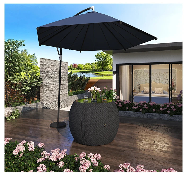 Fulin hot selling Modern Solid Wood Furniture Teak Sofa Set Living Room Home Bar Sofa Patio Hotel Outdoor Garden Sofa