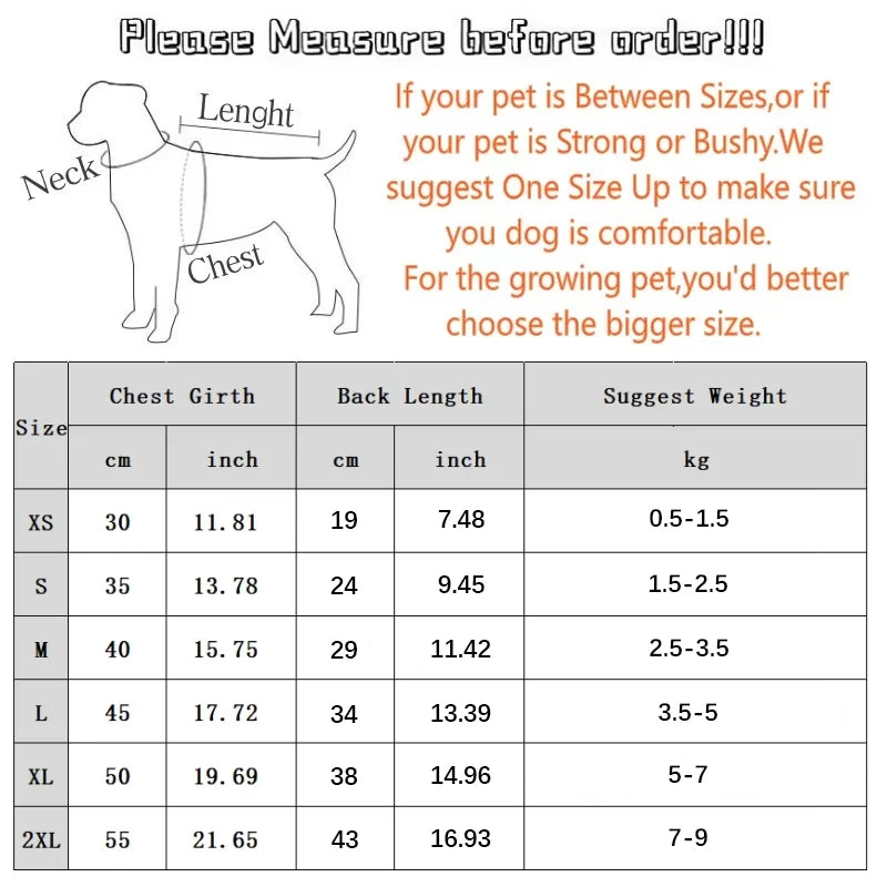 Fashion Ruffle Trim Dog Cat Princess Dress Breathable Bow Halter Summer Lace Pet Skirt Summer Elastic Luxury Cute Pet Clothes