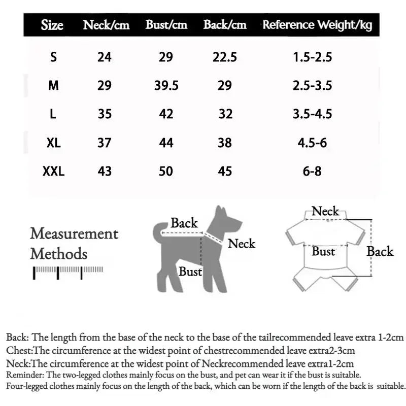 Pet Cat Clothing Fashion Trends Autumn and Winter Kittens Anti Hair Loss Smiling Face Hoodies Cat Autumn Clothing Pet Supplies