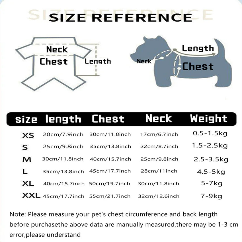 Pet clothing is fresh cute fashionable summer thin cat and dog clothing breathable mesh suspender and stylish vest