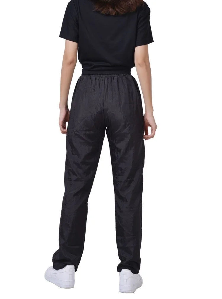 Pet Grooming Work Clothes Long Trousers Cropped Pants Waterproof Shorts Non Hair Stained Hair Salon Barber Shop Uniforms Y0517