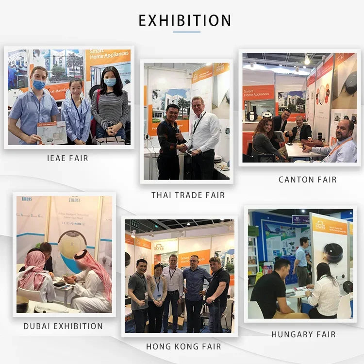 Interactive HD Pet came with Rolling Ball Toy inligent Home monit Featuring las Spot and Pet Movements Pet sounds