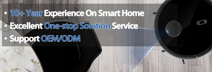 Interactive HD Pet came with Rolling Ball Toy inligent Home monit Featuring las Spot and Pet Movements Pet sounds