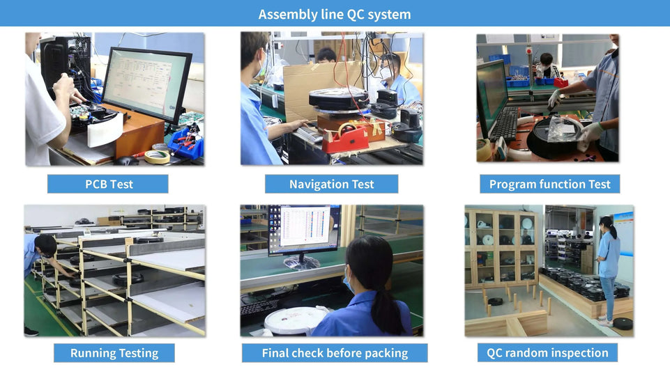 Interactive HD Pet came with Rolling Ball Toy inligent Home monit Featuring las Spot and Pet Movements Pet sounds