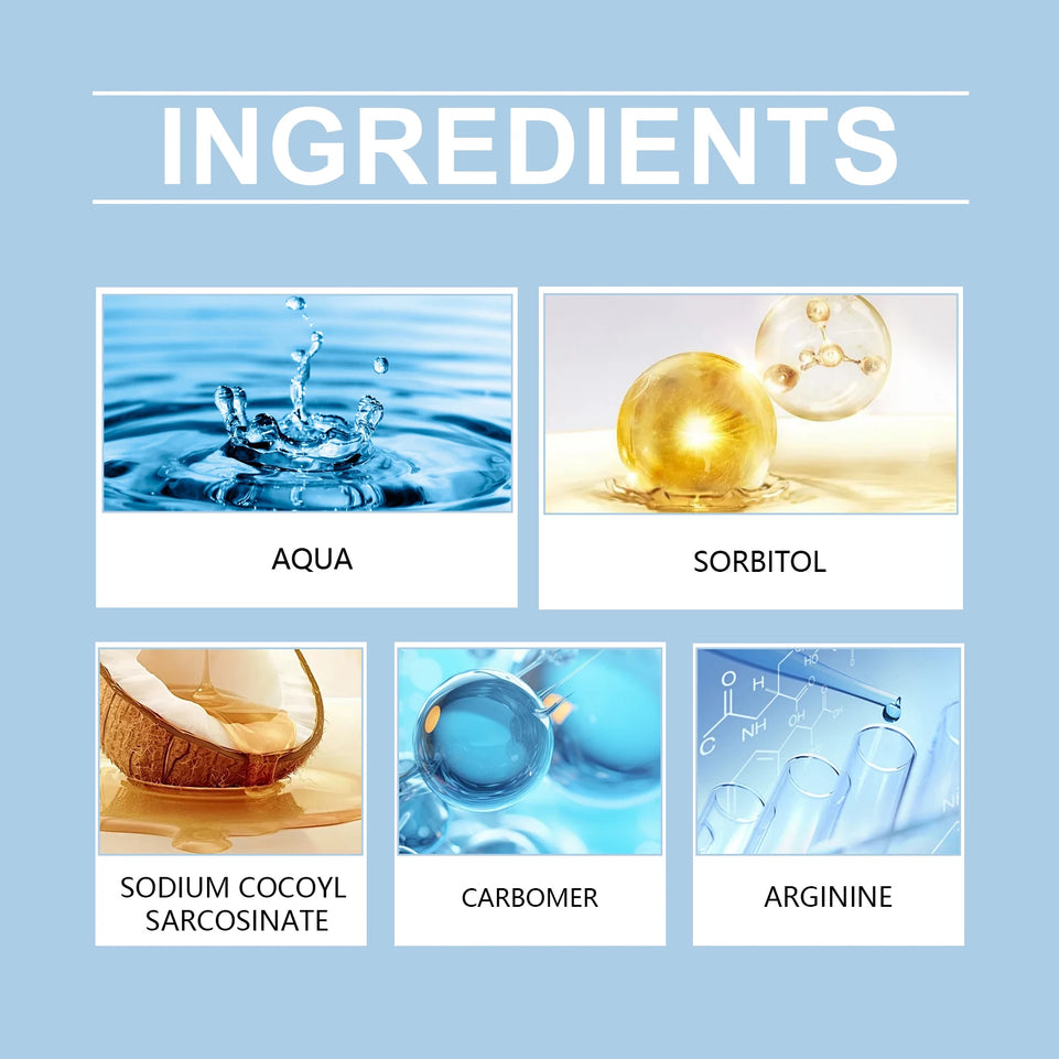 Pet Dental Care Kit for Dogs and Cats Teeth Cleaning Set Toothbrush 30ml Oral Solution Tartar Control Fresh Breath Gentle Hygien