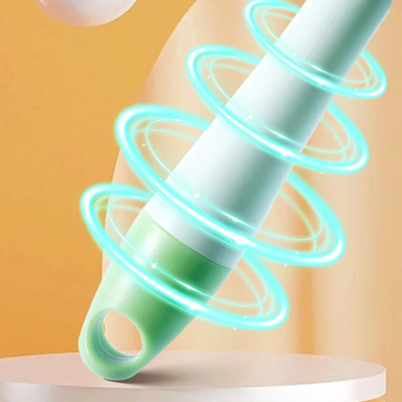 Cat Grooming Massage Brush Pet Comb Professional Open Knot Pet Hair Removal Brush Durable kitten comb Pet Accessories