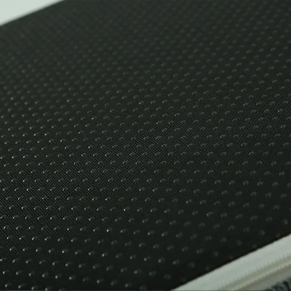 New Creative Pet Ladder - Fun and Cute Pet Furniture for Easy Access and Enhanced Comfort and Enhance Animal Interaction