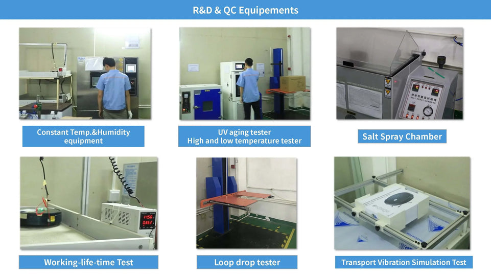 Interactive HD Pet came with Rolling Ball Toy inligent Home monit Featuring las Spot and Pet Movements Pet sounds