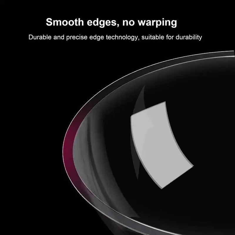 Small Space Cat Furniture Transparent Cat House Pet Furniture Anti-Scratch Replacement Cat Accessories For Tree Tower