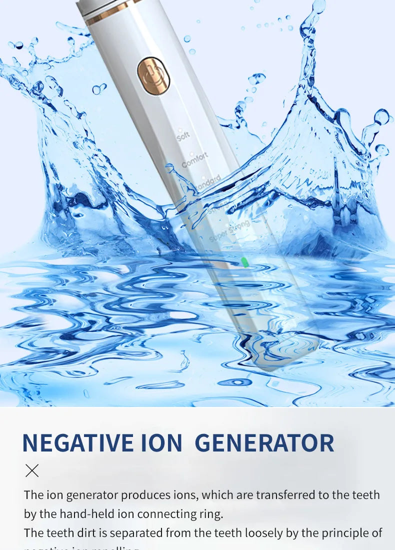 Pet Oral Care Dental Beauty Device Electric Dental Flusher for Dogs Portable Dental Stone Removal Ultrasonic Cleaner
