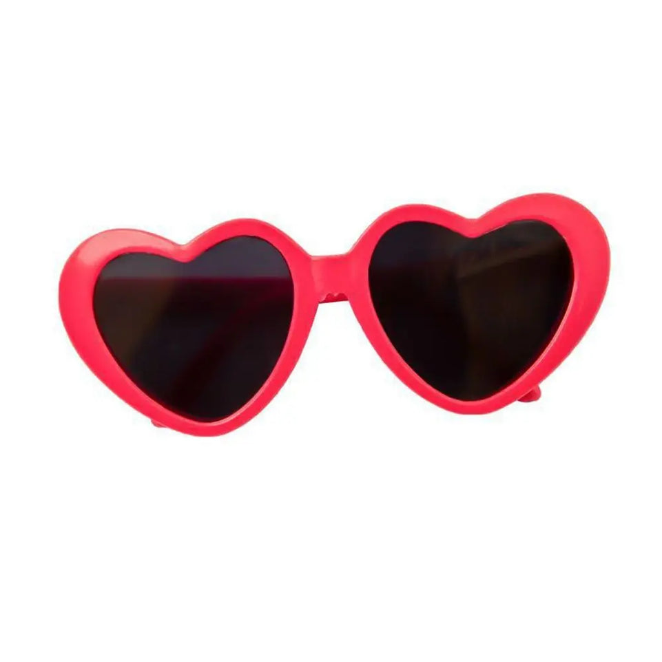 Fashion Plastic Photos Props Pet Glasses Pet Products Pet Accessoires Pets Party Decor Cat  Eye-Wear Cat Sunglasses Cat Glasses
