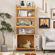 Pet Furniture