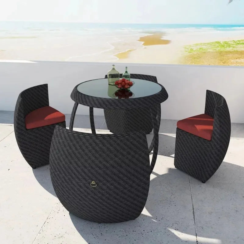 Fulin hot selling Modern Solid Wood Furniture Teak Sofa Set Living Room Home Bar Sofa Patio Hotel Outdoor Garden Sofa