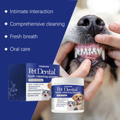 Pet Dental Care