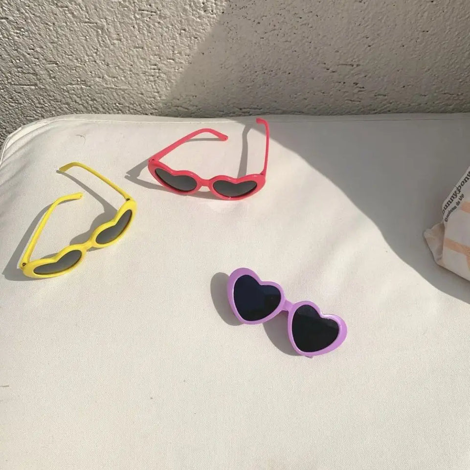 Fashion Plastic Photos Props Pet Glasses Pet Products Pet Accessoires Pets Party Decor Cat  Eye-Wear Cat Sunglasses Cat Glasses