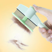 Pet Grooming