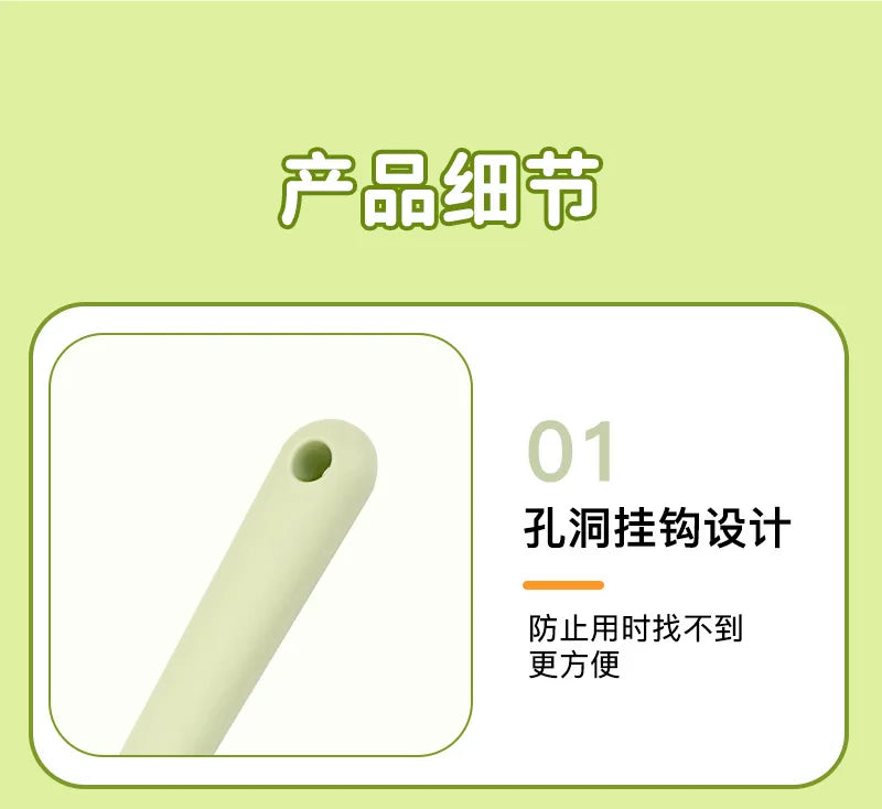 Pet Grooming Brush for Cats & Dogs,Tangle - Free Detangling & Loose Hair Removal, Perfect for Petting & Grooming