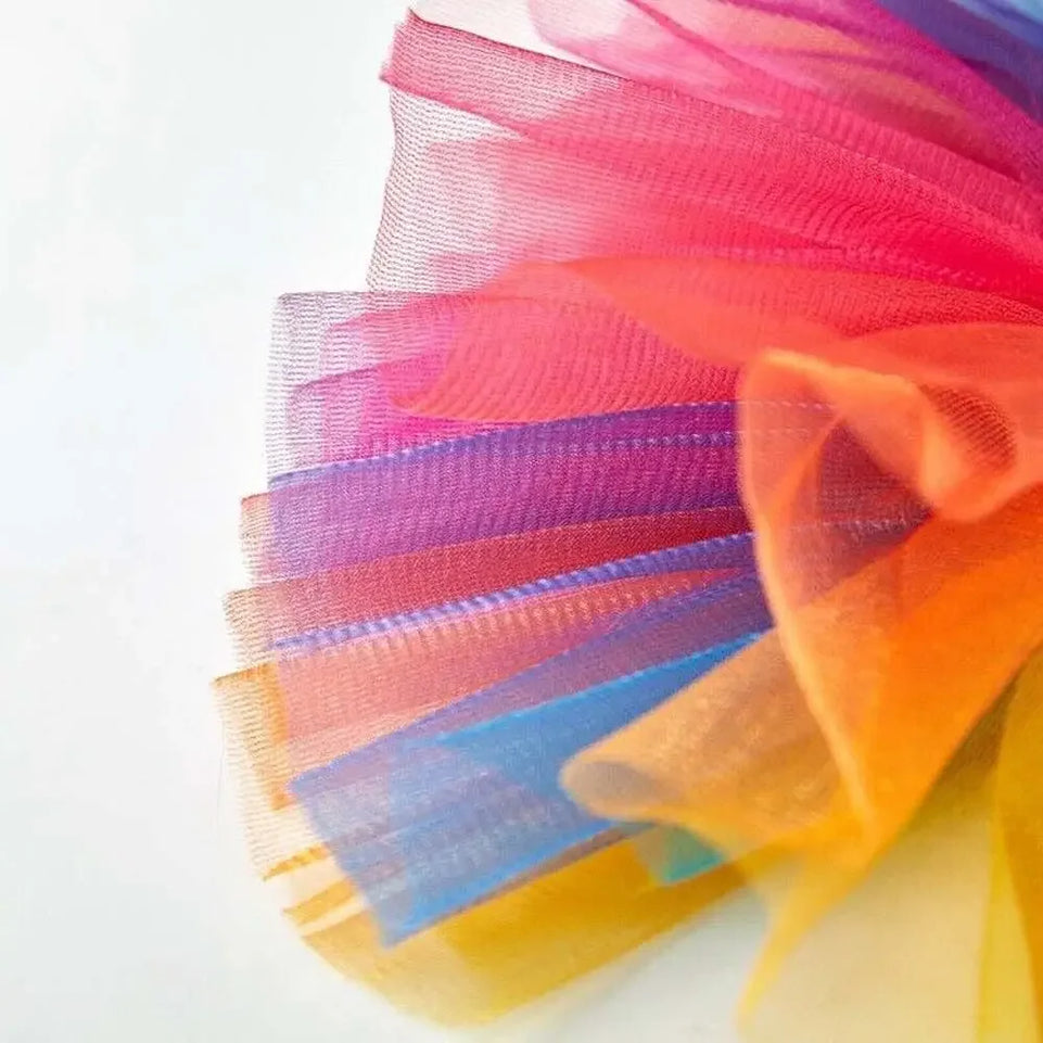 Fashion Tutu Dress Teddy Schnauzer Puppy Pet Costume Apparel Dog Dress Dog Skirts Pet Supplies Puppy Clothes